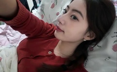 吉尺明步哪部最好看